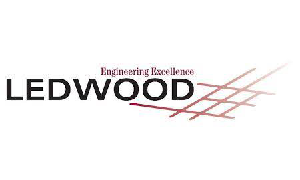 Ledwood
