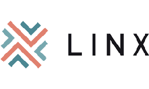 Linx