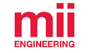 Mii engineering