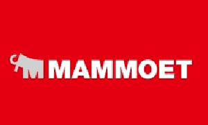 Mammoet