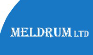 Meldrum