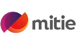 Mitie