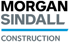 Morgan sindall