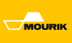 Mourik