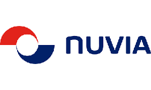 Nuvia