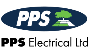 Pps electrical
