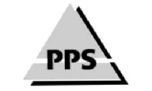 Pps