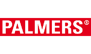 Palmers