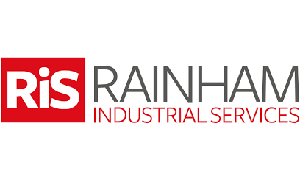 Rainham is