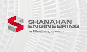 Shanahan eng