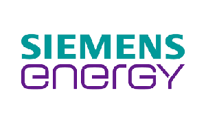 Siemens energy