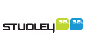 Studley eng