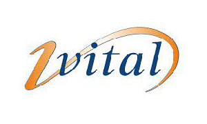 Vital hr