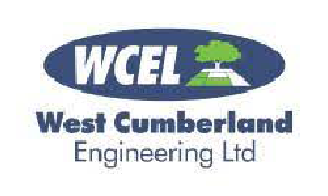 West cumberland eng