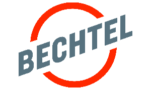 Bechtel