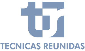 Technicas reunidas