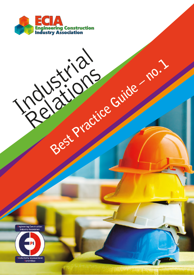 Best practice guide n1