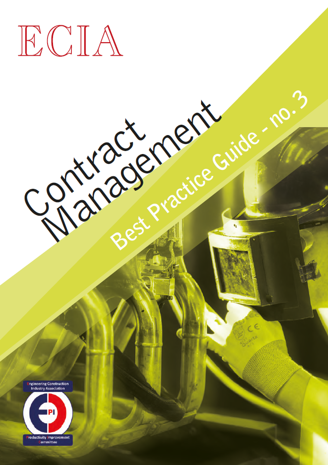 Best practice guide n3