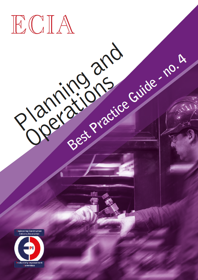 Best practice guide n4