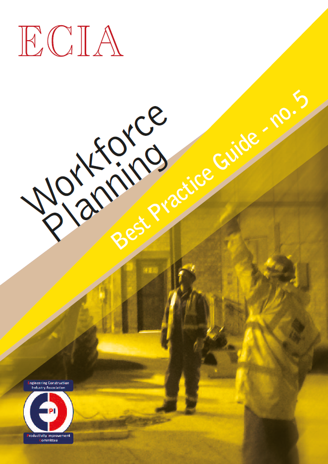 Best practice guide n5