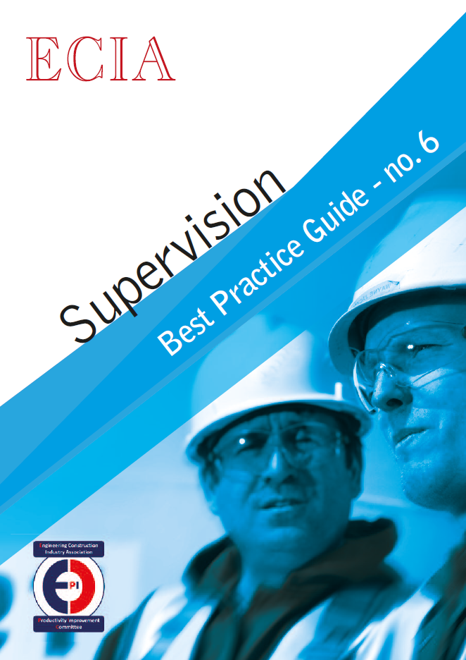Best practice guide n6