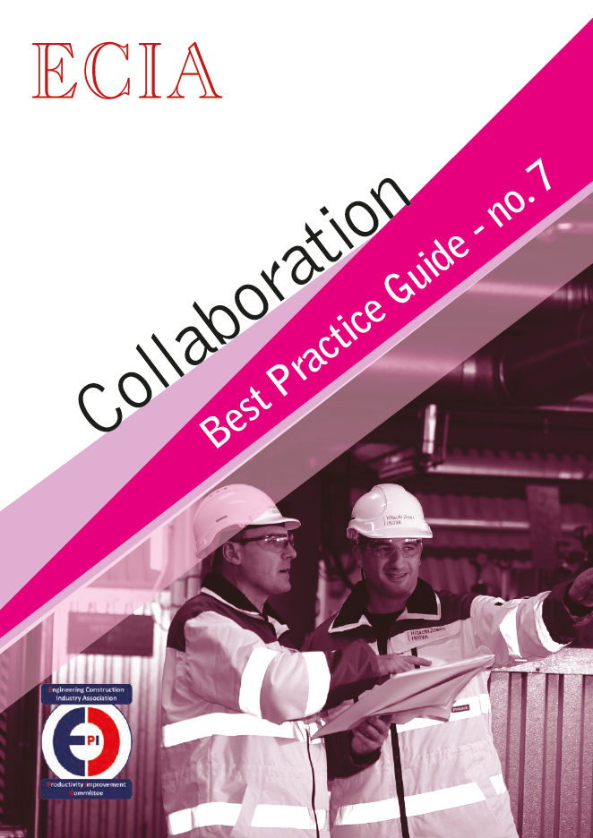 Best practice guide n7