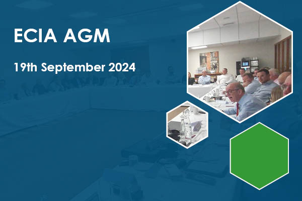 Agm41