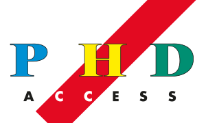 Phd Access