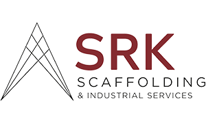 Srk Scaffold Is
