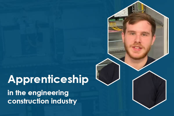 Apprenticeship Header