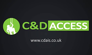 C&d Access
