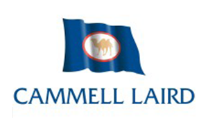 Cammell Laird