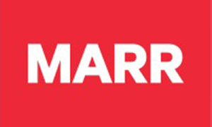 Marr Contracting