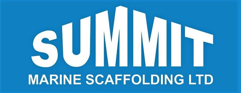Summit Marine