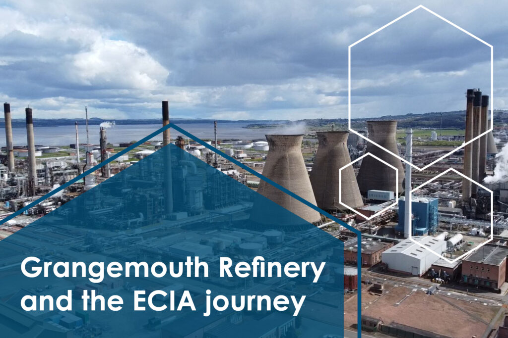 Grangemouth closing0