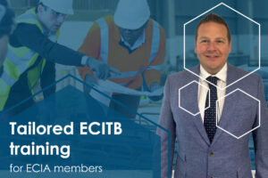 Matt knights ecitb0