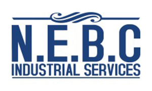 Nebc