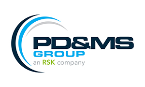 Pdms