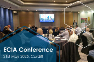 Conference 250