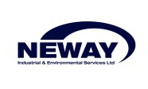 Neway