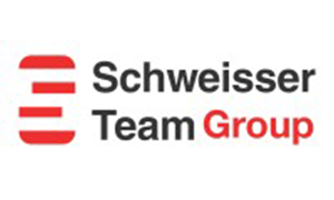 Schweisserteam
