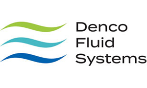 Denco fluid systems 2.png