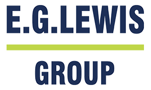 Eglewis