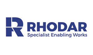 Rhodar