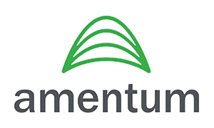 Amentum