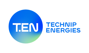 Ten