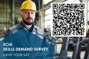 Skills demand0