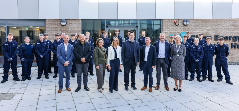 1x1xtu9nl3szk5448g6bge5zwo77n1ikd4nilenh