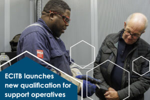 ECITB new qualification0