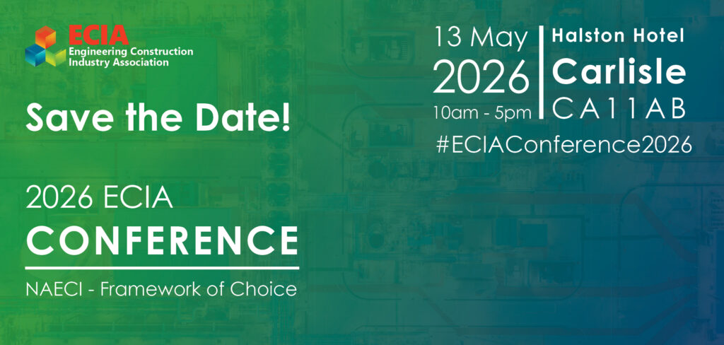 ECIA Conference 2026 save the date00